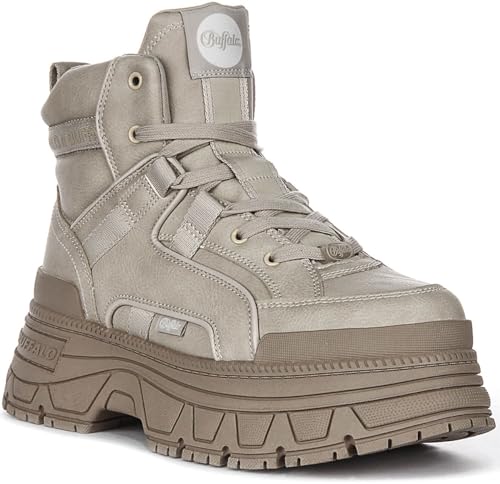 Buffalo Adult sonstige Gr. 40 von Buffalo