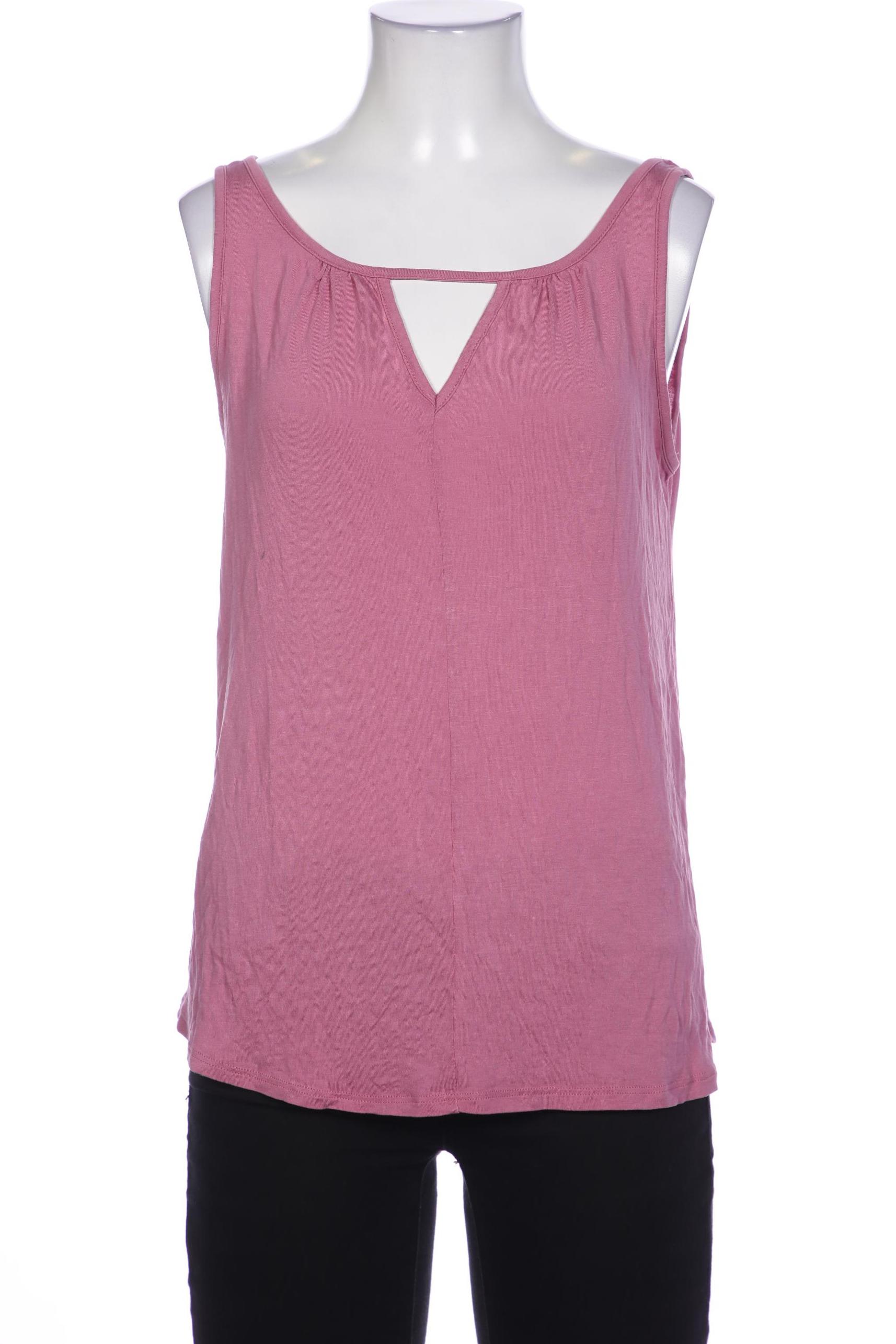 Buffalo LONDON Damen Top, pink von Buffalo LONDON