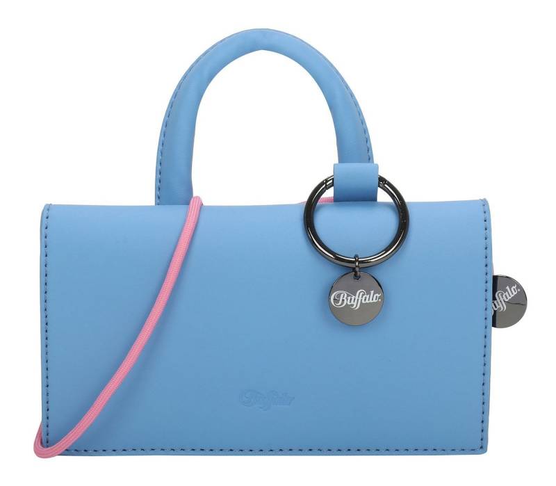 Buffalo Geldbörse Muse von Buffalo