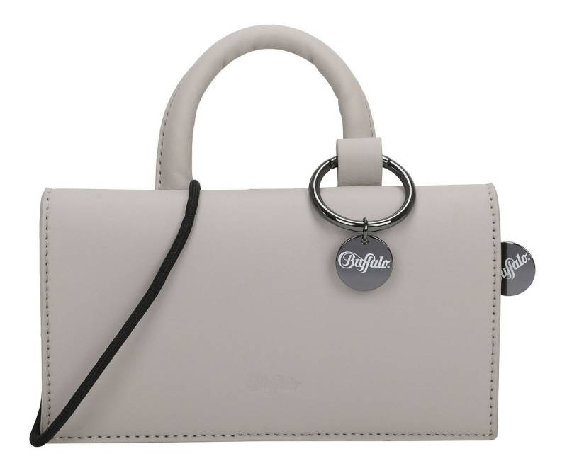 Buffalo Geldbörse Muse von Buffalo