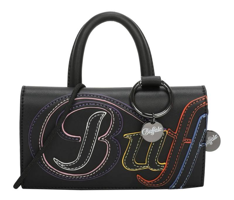 Buffalo Geldbörse Muse von Buffalo