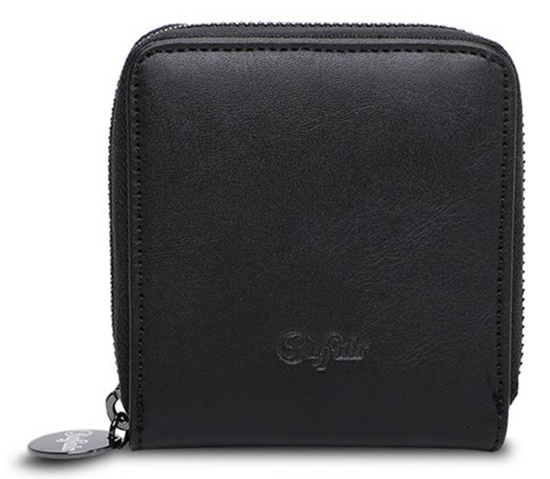 Buffalo Geldbörse Muse von Buffalo