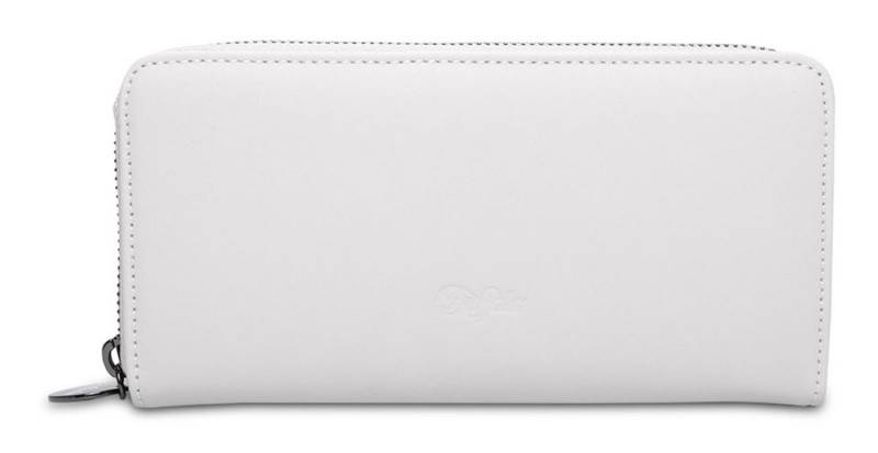 Buffalo Geldbörse Muse von Buffalo