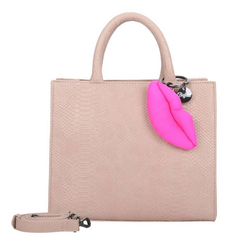 Buffalo Handtasche Big Boxy Collection Shopper von Buffalo