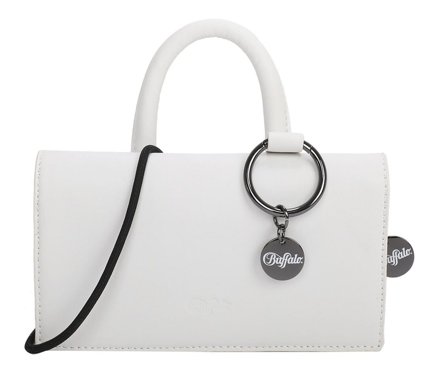 Buffalo Handtasche Muse von Buffalo