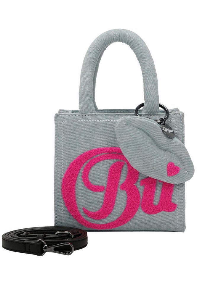 Buffalo Handtasche von Buffalo