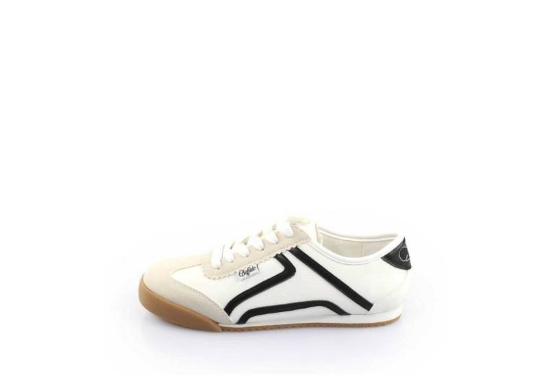 Buffalo JAVA Sneaker von Buffalo