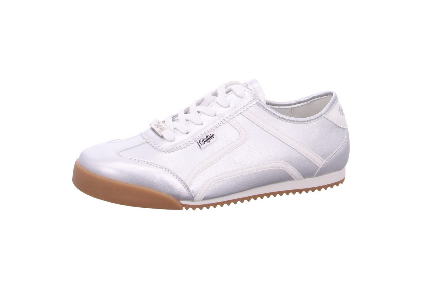 Buffalo Java Sneaker von Buffalo