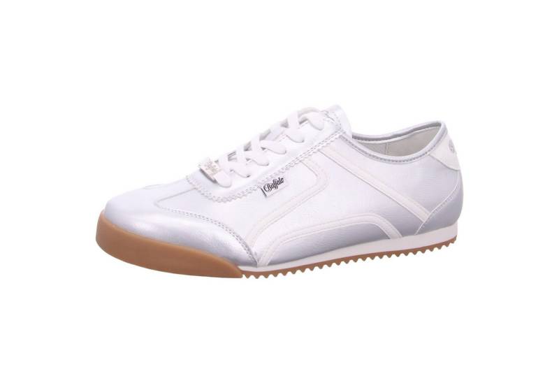 Buffalo Java Sneaker von Buffalo