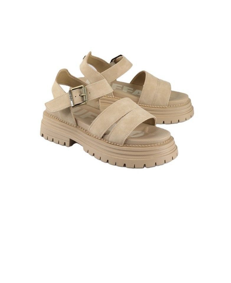 Buffalo LENNOX TS SANDAL Sandale von Buffalo