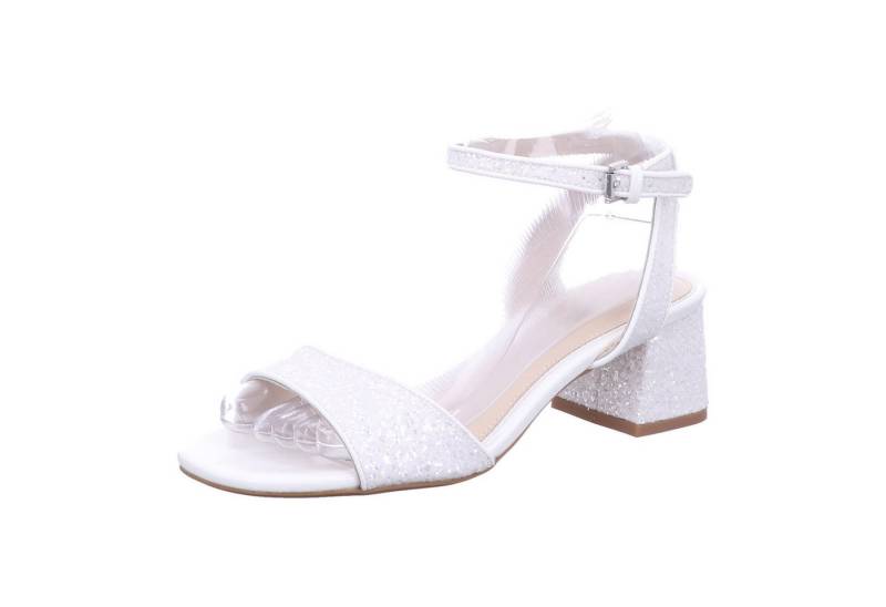 Buffalo LUCY SHINE Pantolette von Buffalo