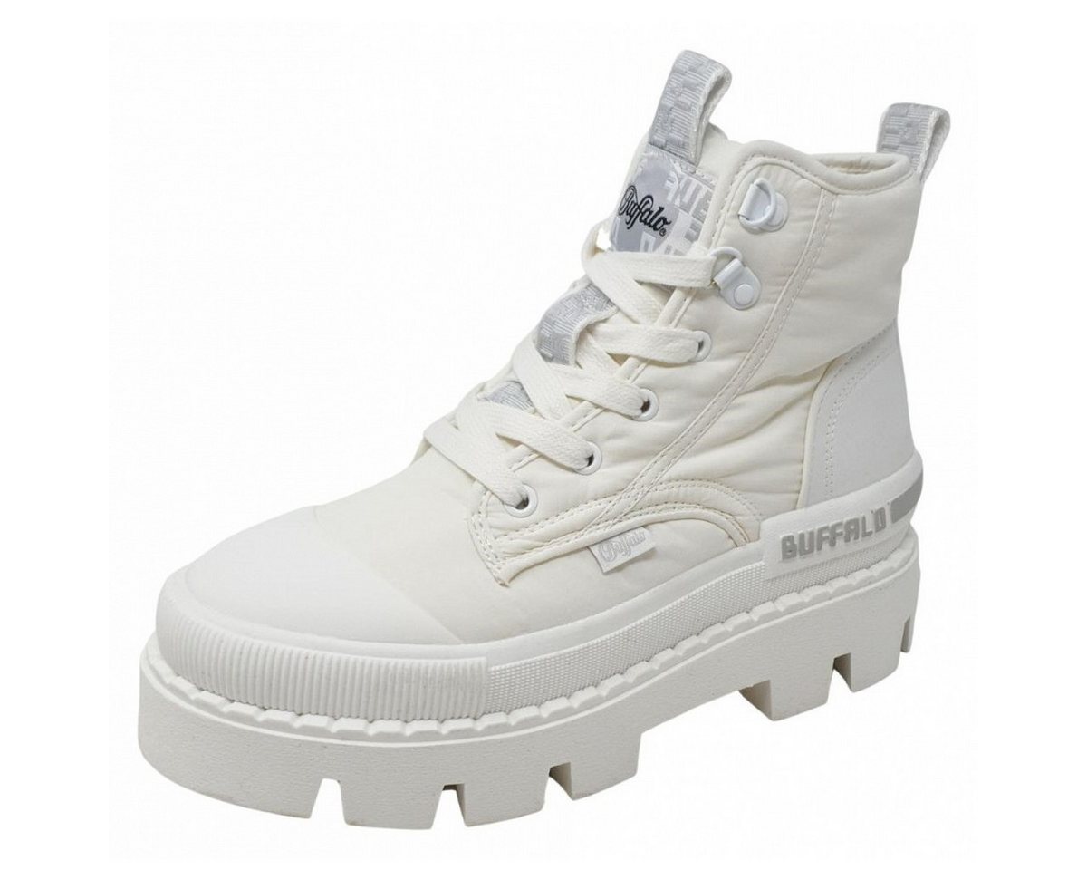 Buffalo RAVEN HI Stiefelette von Buffalo