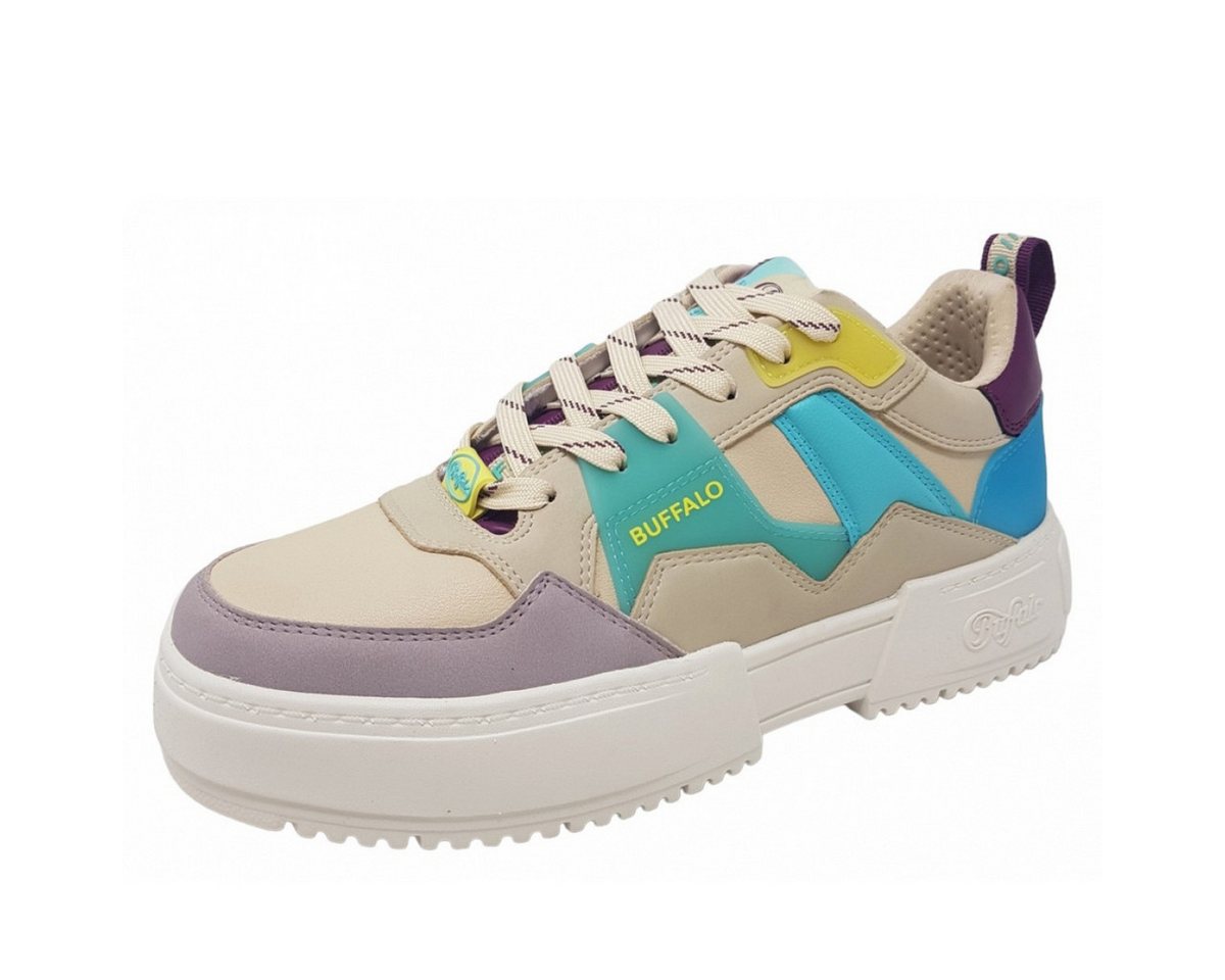 Buffalo RSE v2 Sneaker von Buffalo