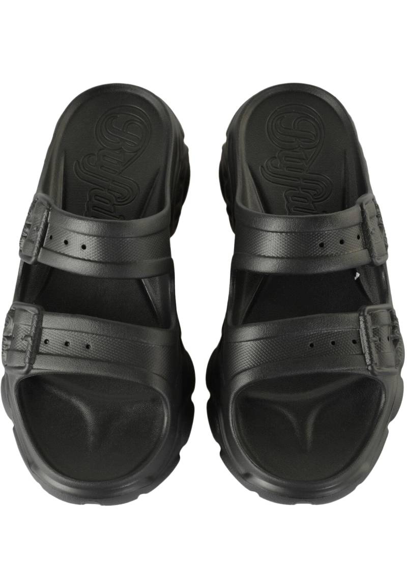 Buffalo Sandale "Buffalo Damen Buffalo Cld Ari Slide Vegan Foam" Buffalo Sandale "Buffalo Damen Buffalo Cld Ari Slide Vegan Foam" von Buffalo