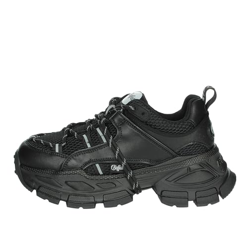 Buffalo Saturn Lace BN16363501, Sneakers - 38 EU von Buffalo