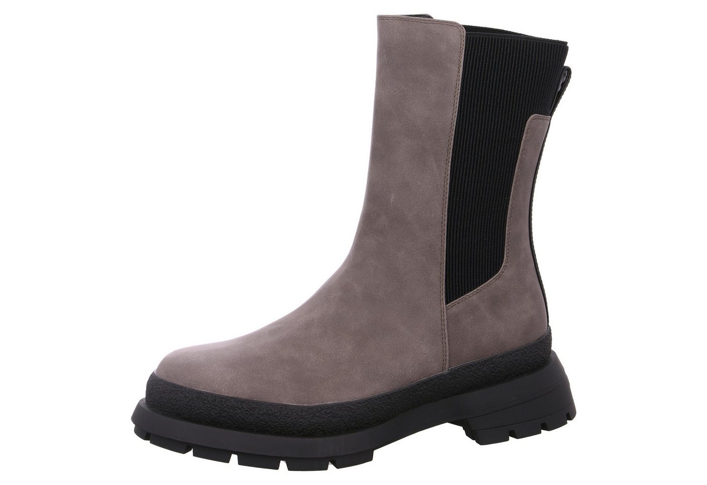 Buffalo Shari Stiefelette von Buffalo