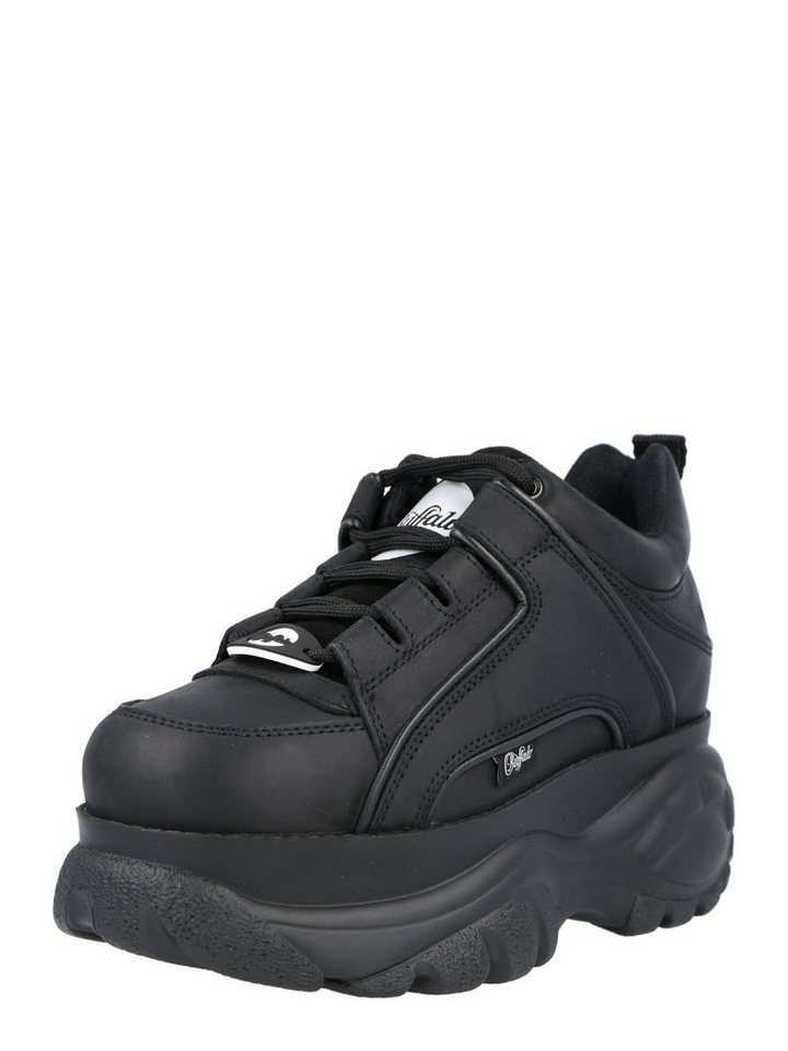 Buffalo Sneaker (1-tlg) von Buffalo