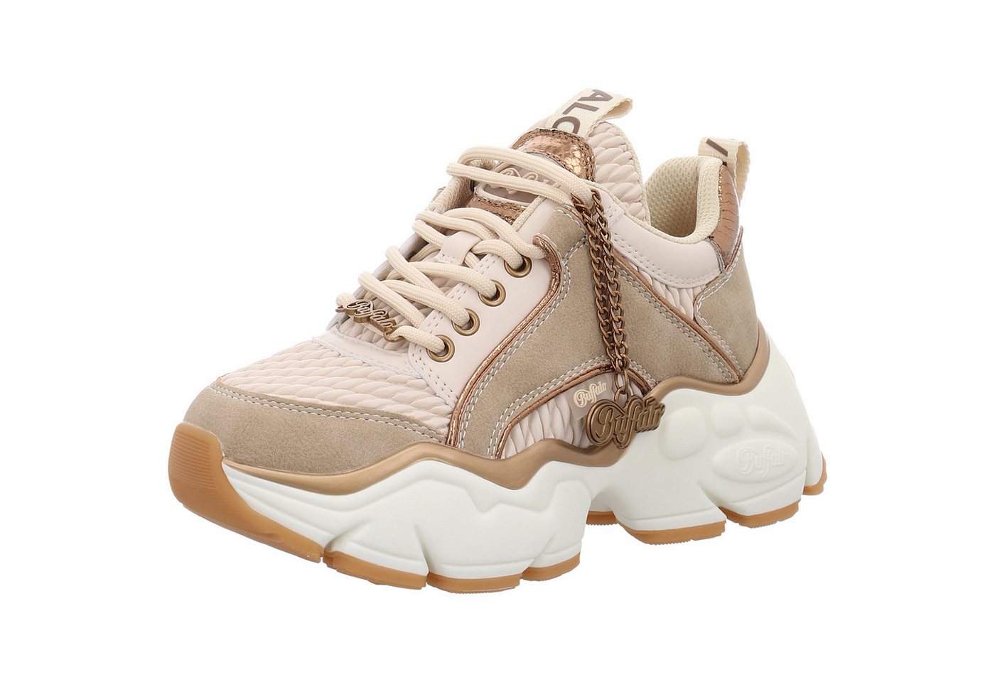 Buffalo Sneaker von Buffalo