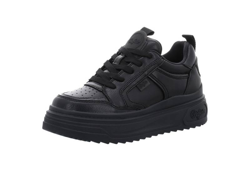 Buffalo Sneaker von Buffalo