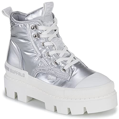 Buffalo 1622225 Damen Sneakers, EU 40 von Buffalo