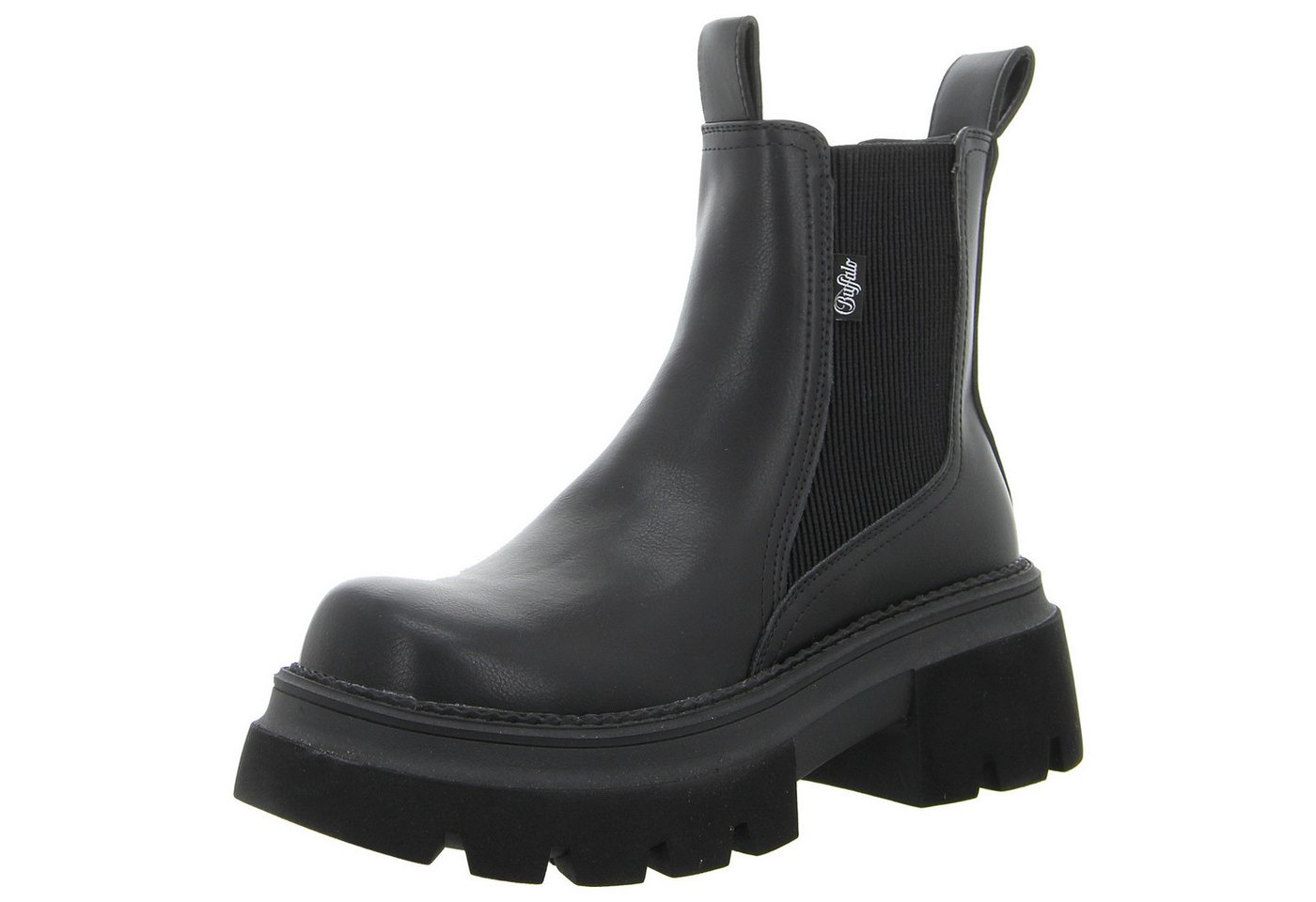Buffalo Stiefelette von Buffalo