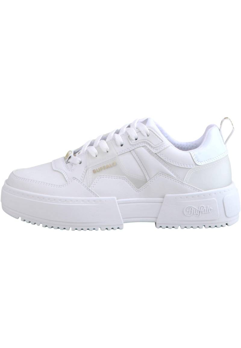 Buffalo Trainingsschuh "Buffalo Damen Buffalo Rse V2 Sneaker Low" Buffalo Trainingsschuh "Buffalo Damen Buffalo Rse V2 Sneaker Low" von Buffalo