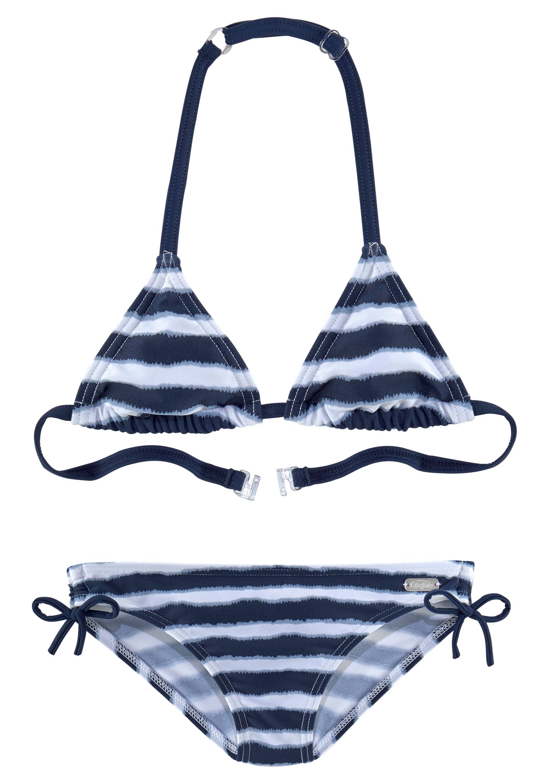 Buffalo Triangel-Bikini von Buffalo