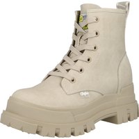 Stiefeletten 'ASPHA RLD' von Buffalo