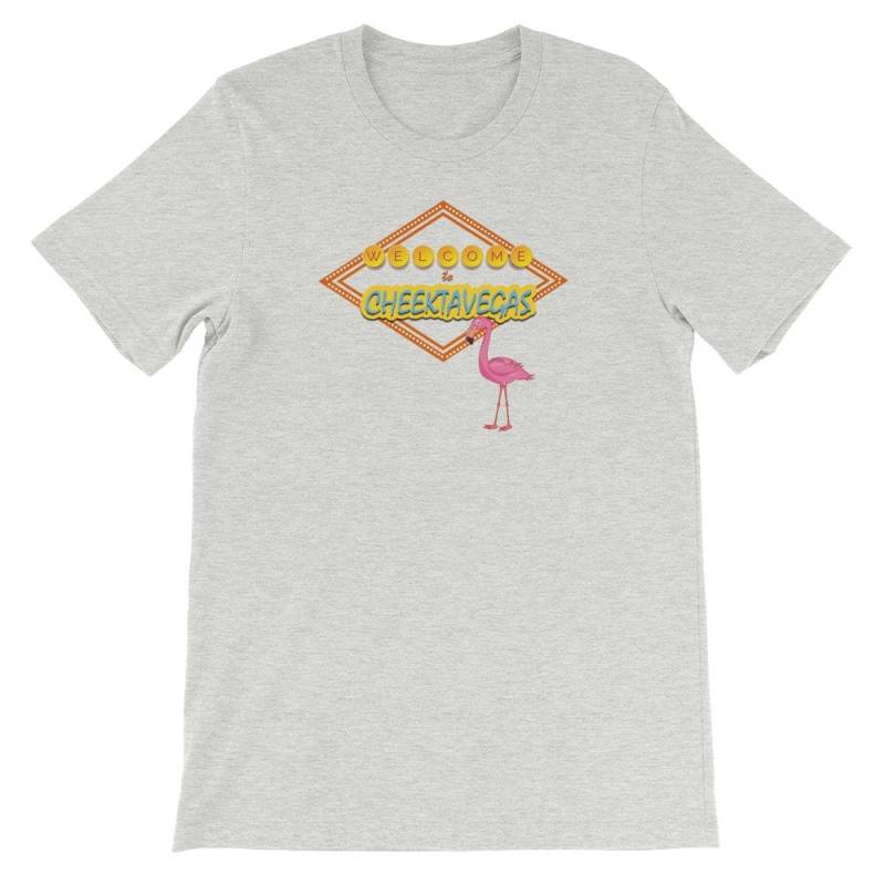 Büffel T-Shirts, Büffelhemden, Buffalo Ny Apparel, Bills Sabres Shirt, T Cheektavegas von BuffaloBasics