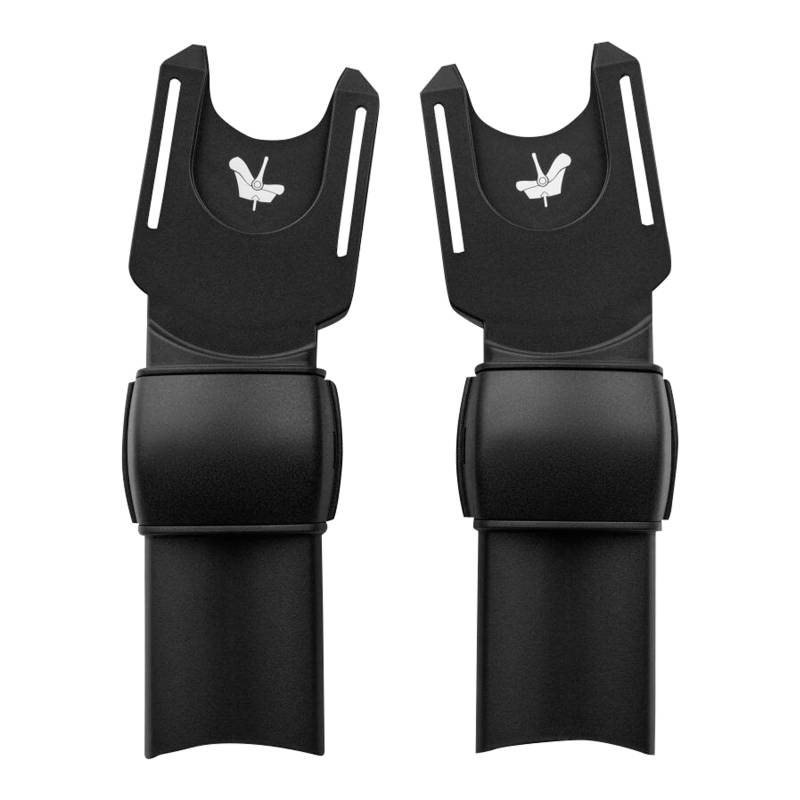 Bugaboo Fox 5 Renew Adapter für Babyschale von Bugaboo