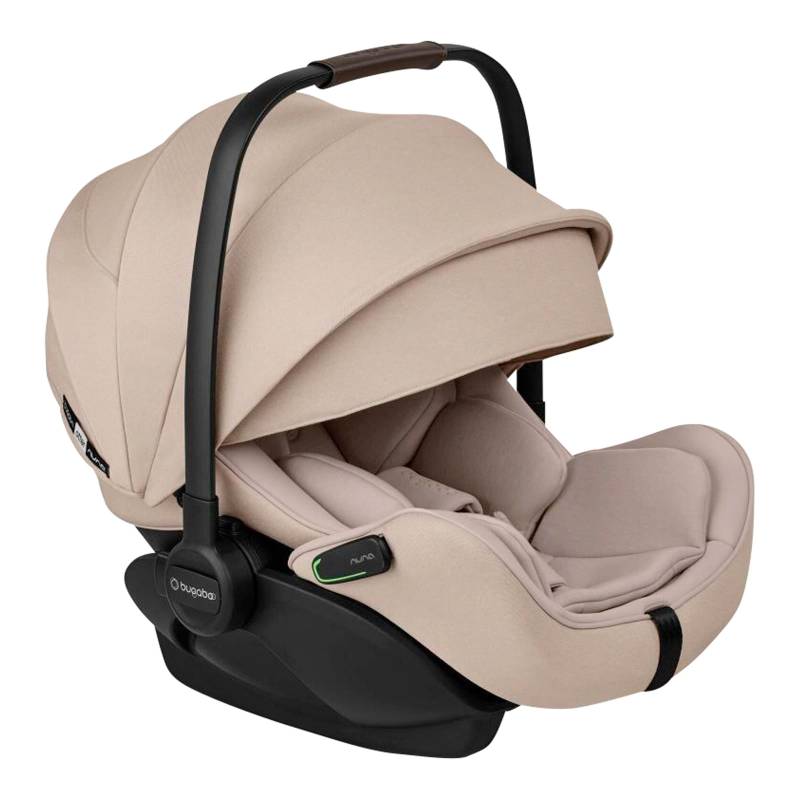 Bugaboo Babyschale Otter by Nuna von Bugaboo