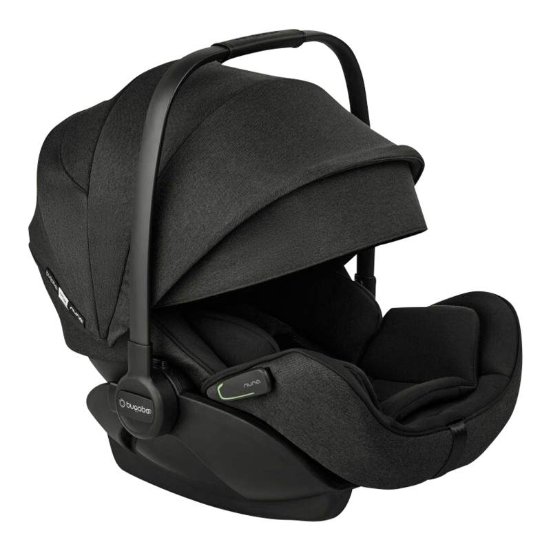 Bugaboo Babyschale Otter by Nuna von Bugaboo