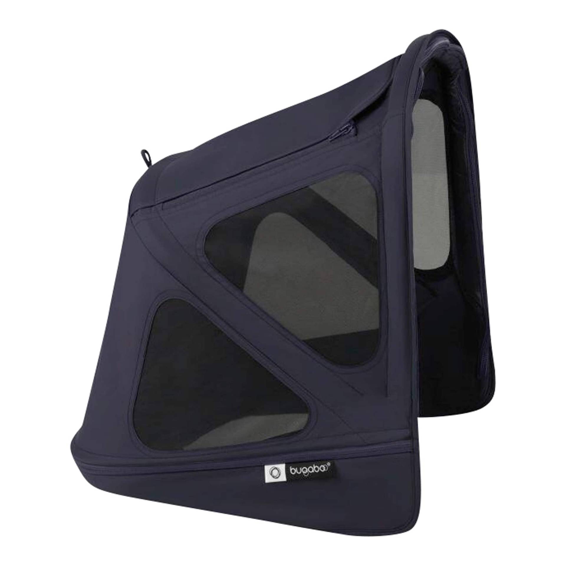Bugaboo Donkey 5 Breezy Sonnendach von Bugaboo