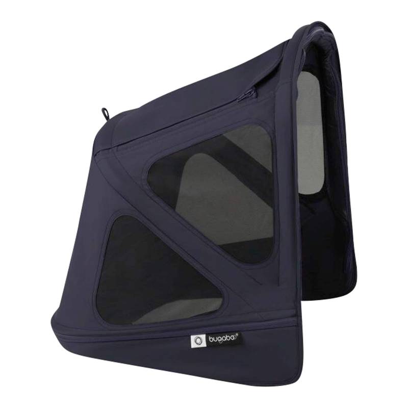 Bugaboo Donkey 5 Breezy Sonnendach von Bugaboo