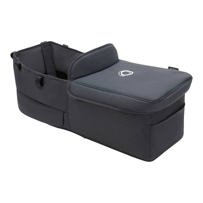 Bugaboo Donkey 5 Liegewannenbezug-Set blau von Bugaboo