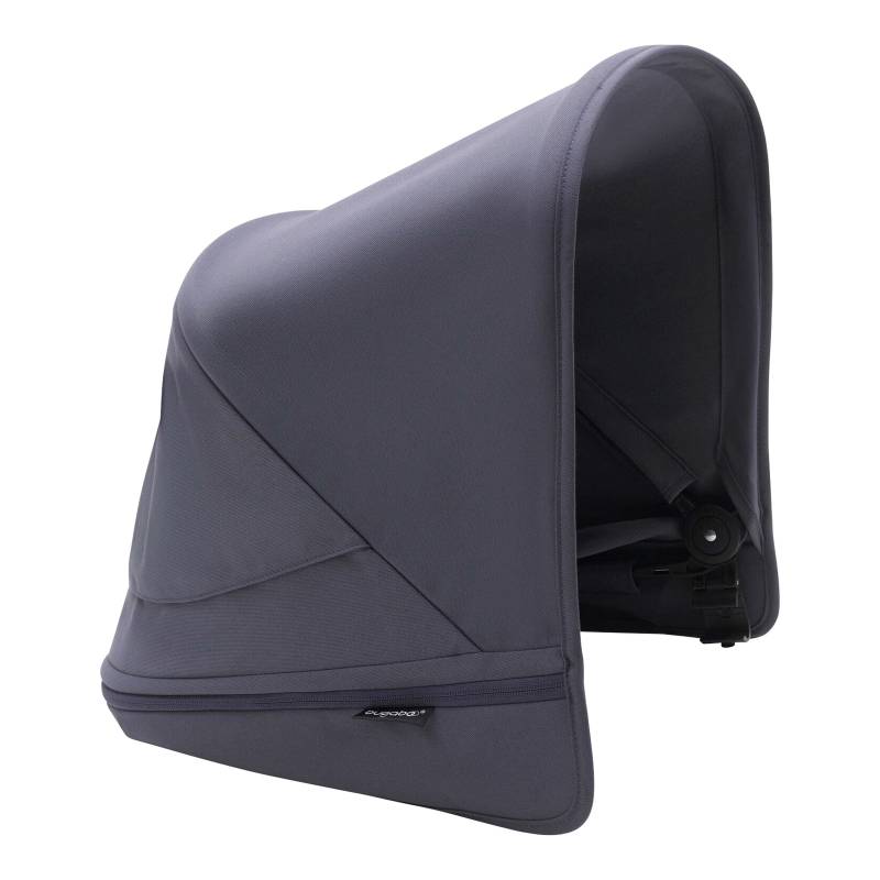 Bugaboo Donkey 5 Sonnendach blau von Bugaboo