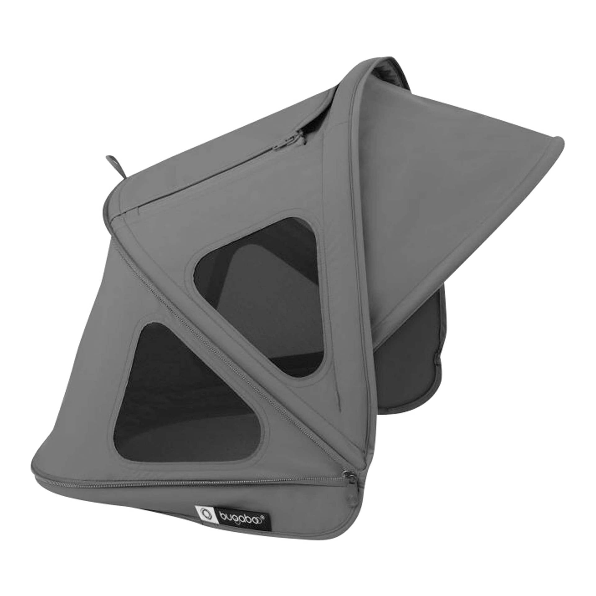 Bugaboo Dragonfly Breezy Sonnendach von Bugaboo