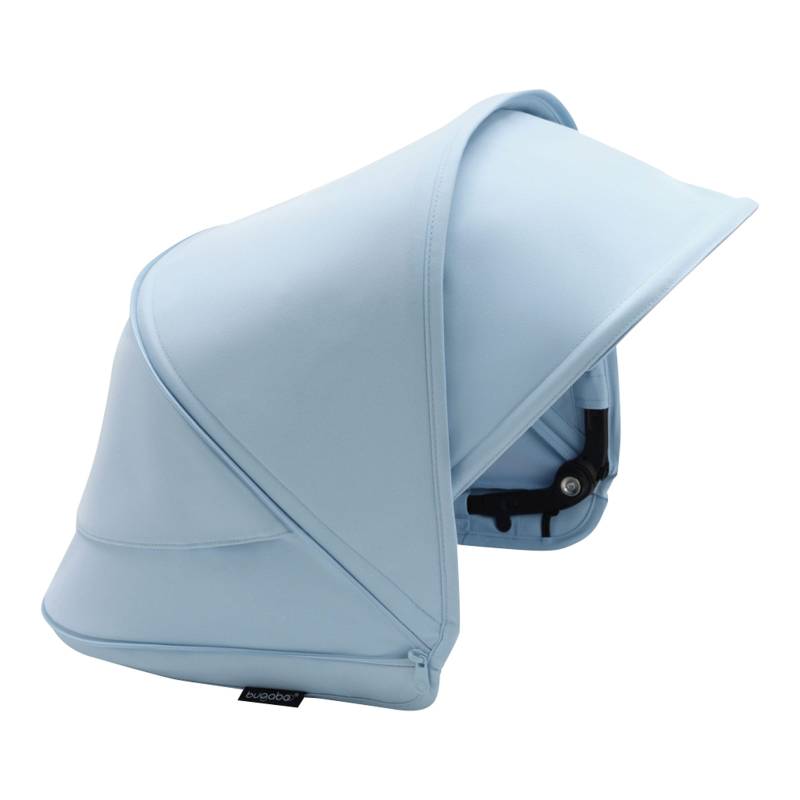Bugaboo Dragonfly Verdeck blau von Bugaboo