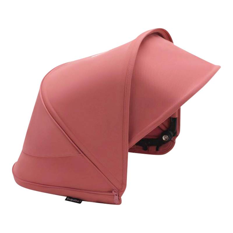 Bugaboo Dragonfly Verdeck rot von Bugaboo