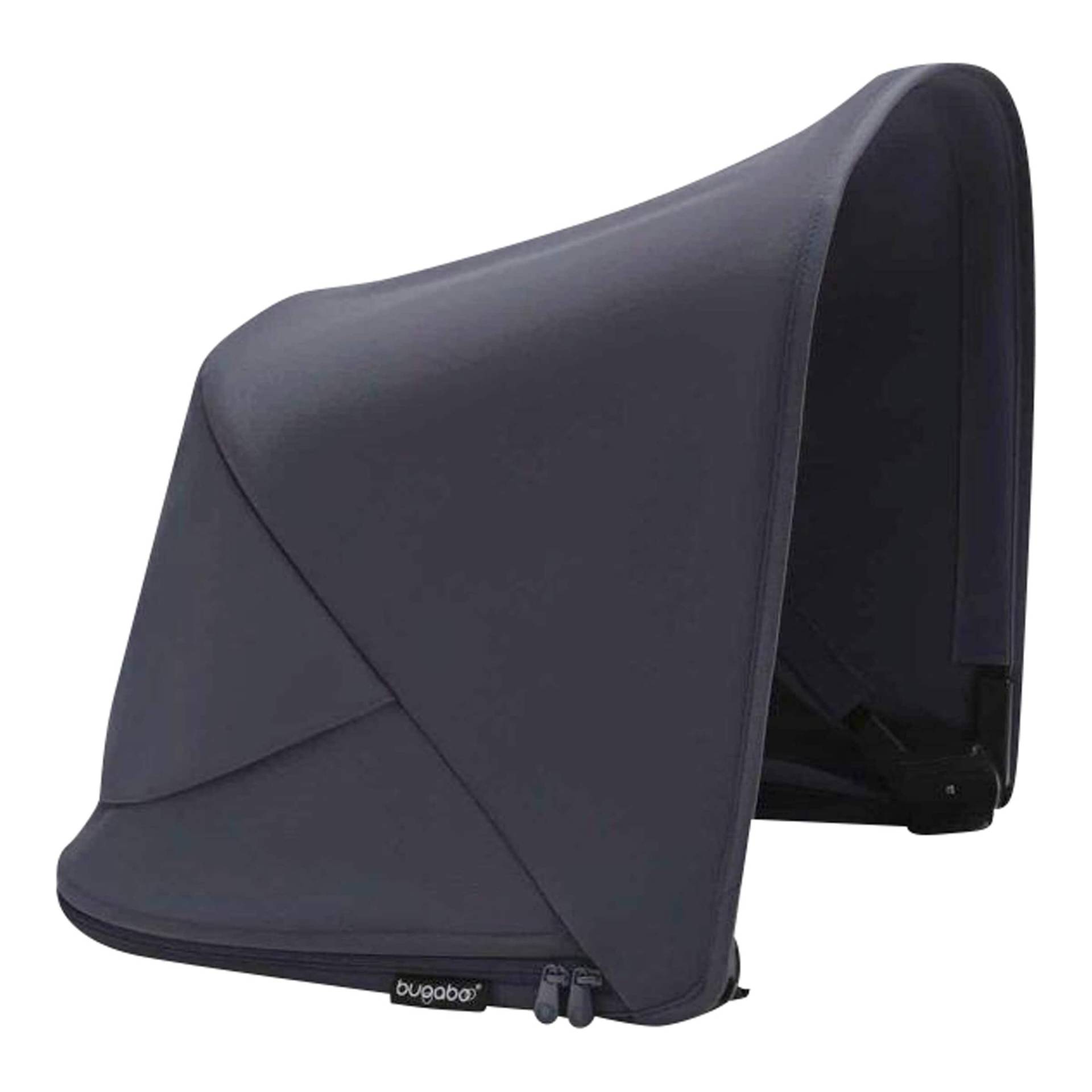 Bugaboo Fox 5 Verdeck blau von Bugaboo