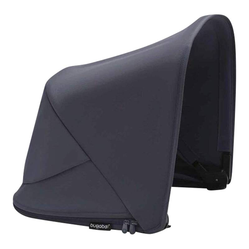 Bugaboo Fox 5 Verdeck blau von Bugaboo