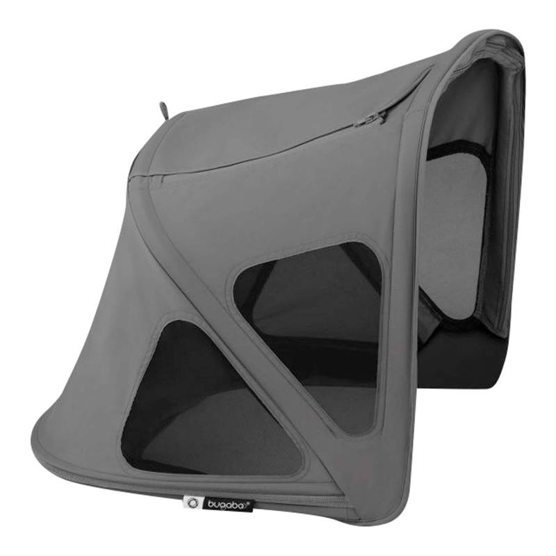 Bugaboo Fox 5 Verdeck von Bugaboo
