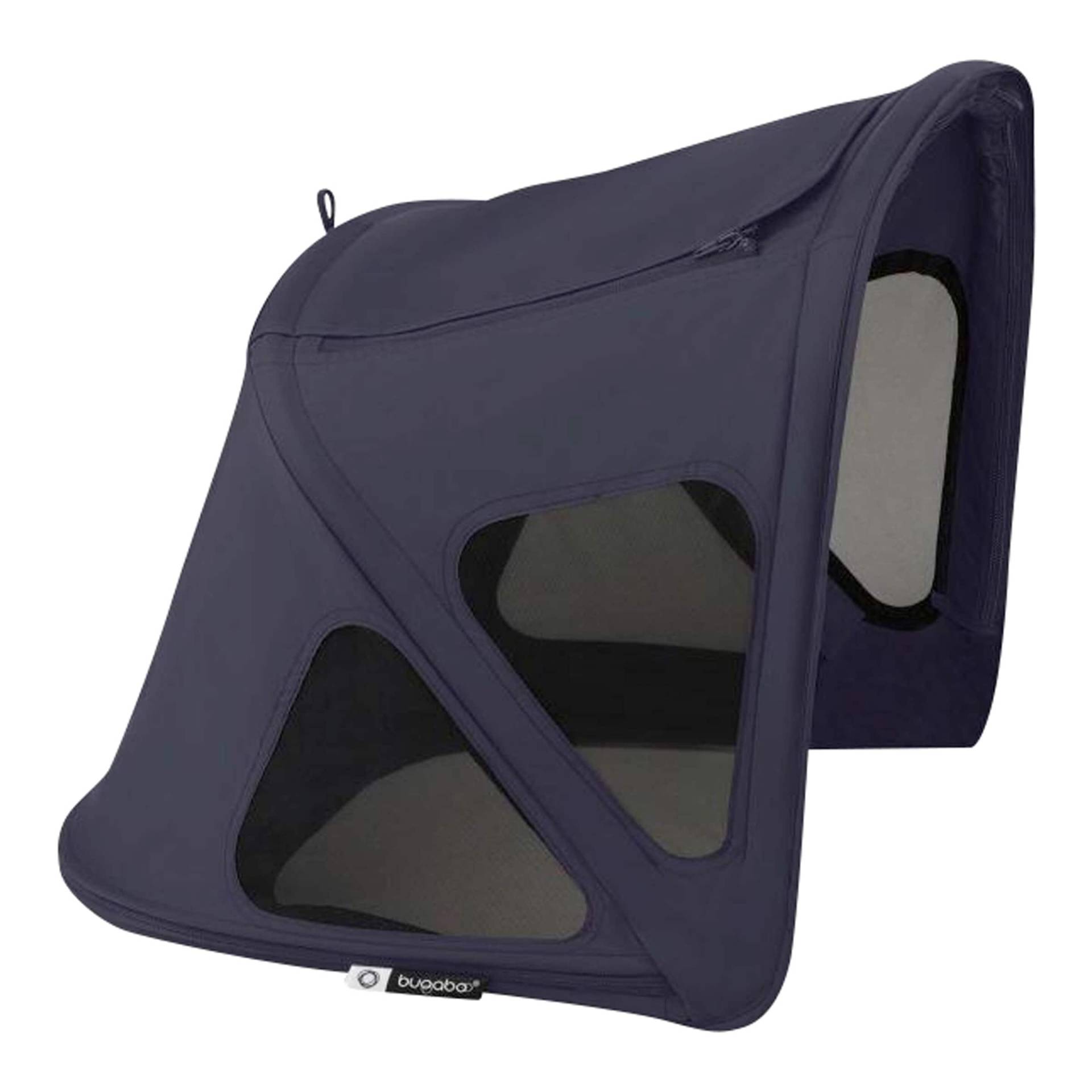Bugaboo Fox 5 Verdeck von Bugaboo