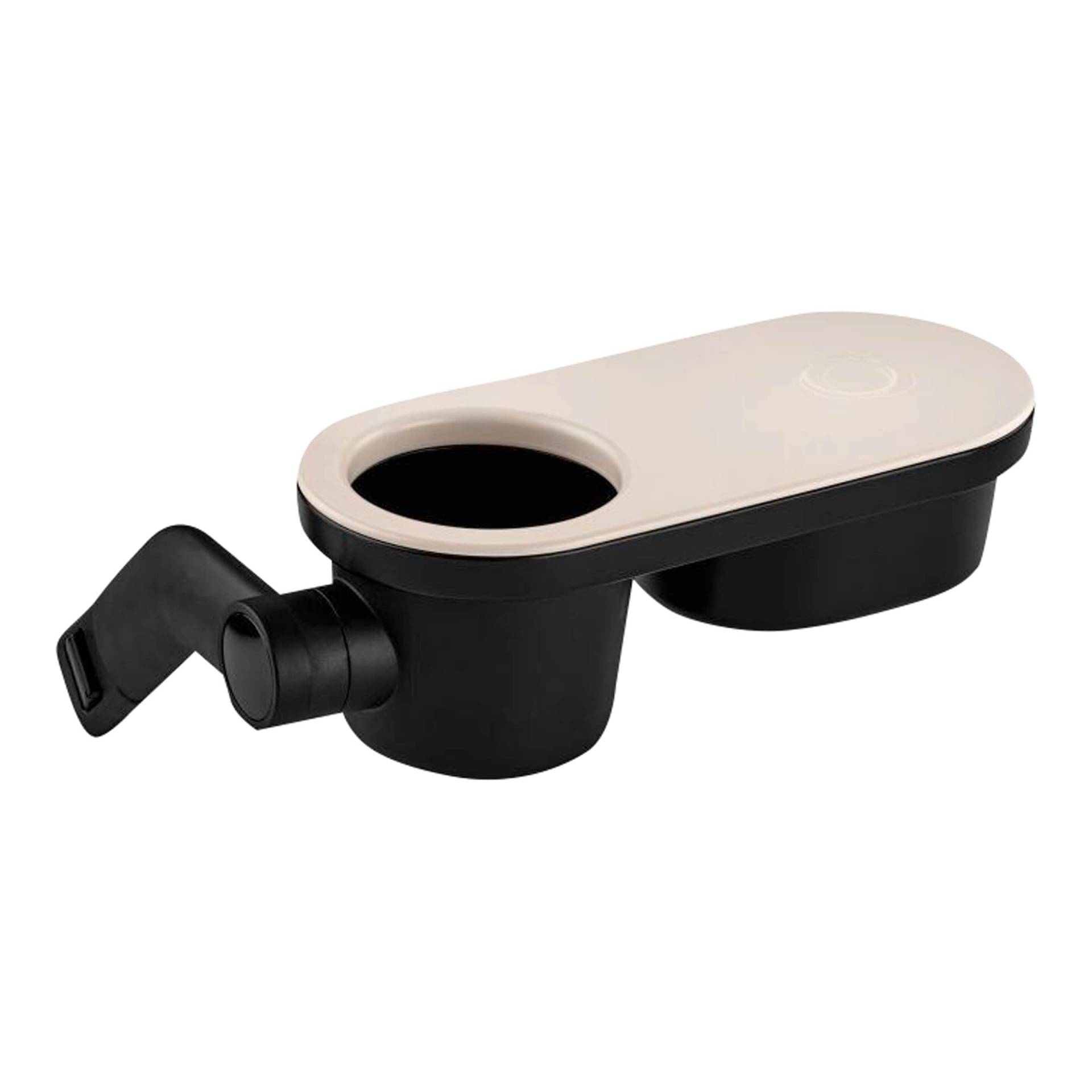 Bugaboo Getränkehalter und Snackschale Tray von Bugaboo