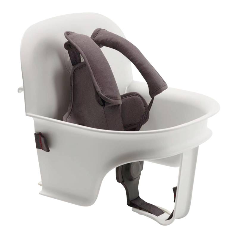 Bugaboo Giraffe Babyset von Bugaboo