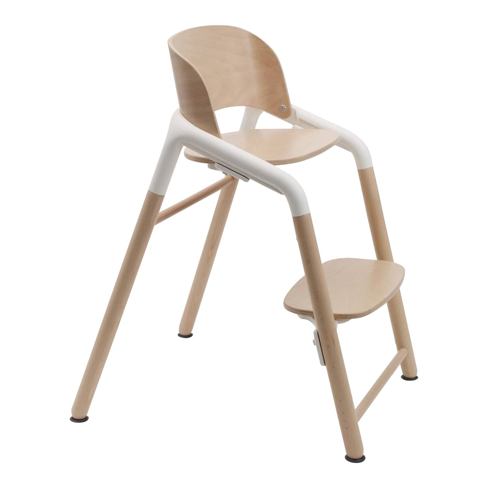 Bugaboo Giraffe Hochstuhl Bugaboo Giraffe Hochstuhl von Bugaboo
