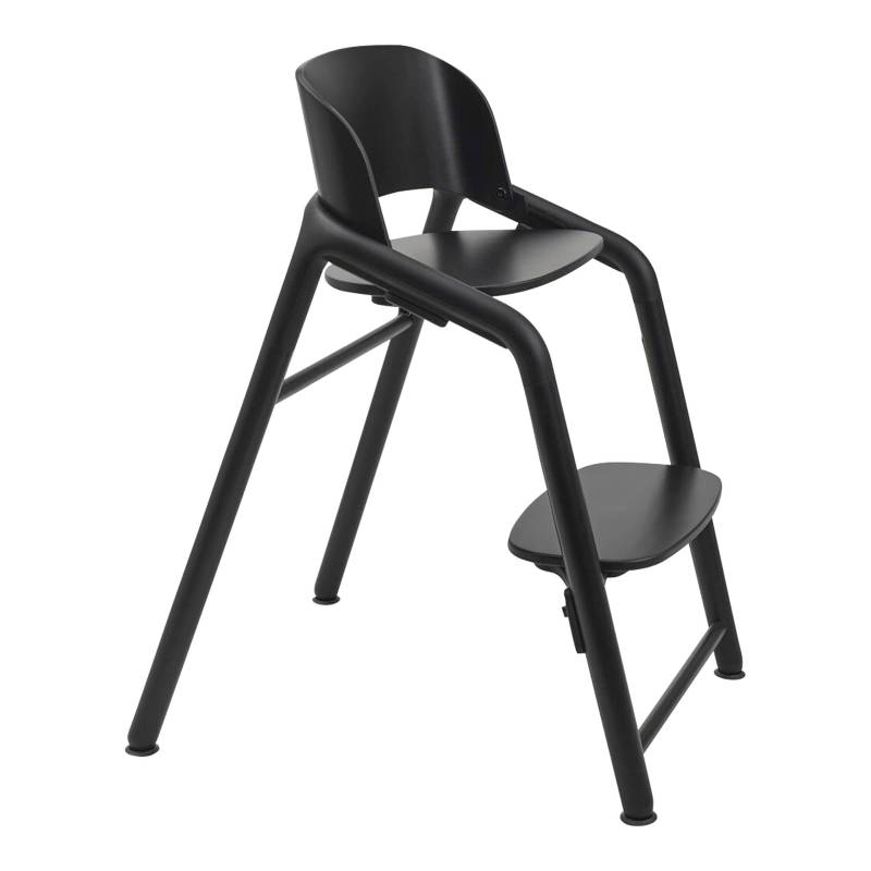 Bugaboo Giraffe Hochstuhl von Bugaboo
