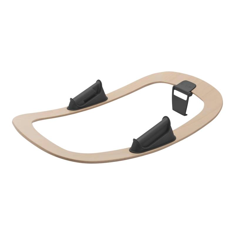 Bugaboo Giraffe Wippe Bugaboo Giraffe Wippe von Bugaboo