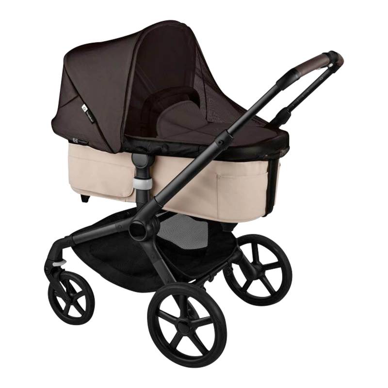 Bugaboo Insektenschutz Kinderwagen von Bugaboo