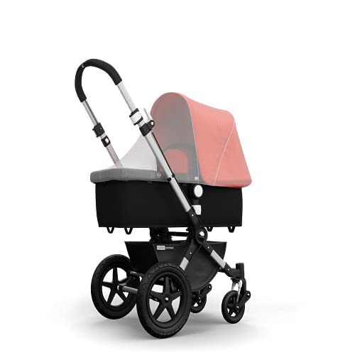 Bugaboo Moskitonetz von Bugaboo